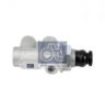 DT 4.61399 Control Valve, trailer